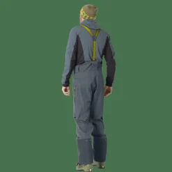 Tigard 3L Stretch Hose Herren