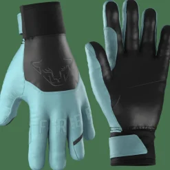Tigard Lederhandschuhe Unisex