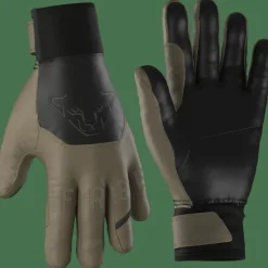 Tigard Lederhandschuhe Unisex