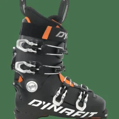Tigard RT Tourenskischuh Unisex