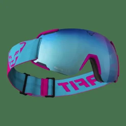 TLT Evo Skibrille Unisex
