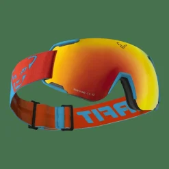 TLT Evo Skibrille Unisex