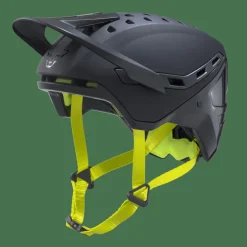TLT Helm