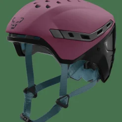 TLT Helm