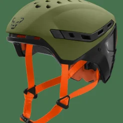 TLT Helm