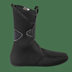 TLT Speedfit Innenschuh Unisex