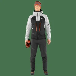 TLT Touring Dynastretch Hose Herren