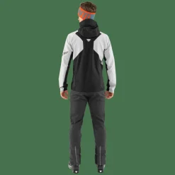 TLT Touring Dynastretch Hose Herren