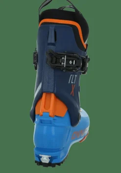 TLT X Tourenskischuh Unisex