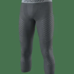 Tour Light Merino 3/4 Tights Herren