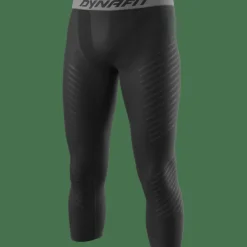 Tour Light Merino 3/4 Tights Herren