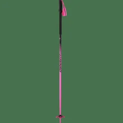 Tour Stock