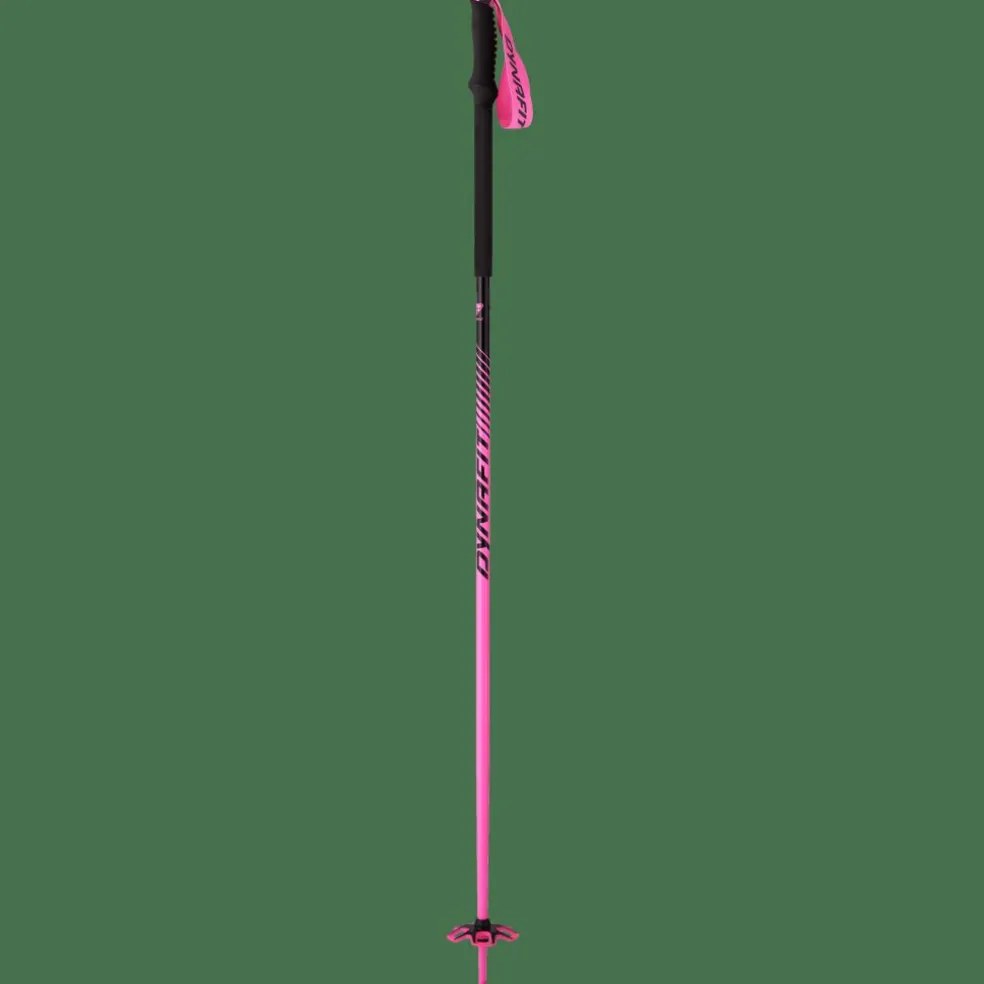 Tour Stock