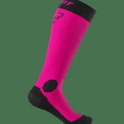 Tour Warm Merino Socken
