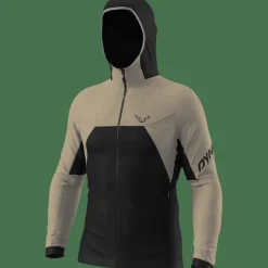 Tour Wool Thermal Kapuzenjacke Herren