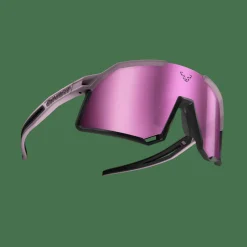 Trail Evo Sonnenbrille Unisex