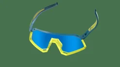 Trail Evo Sonnenbrille Unisex