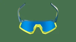 Trail Evo Sonnenbrille Unisex