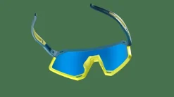 Trail Evo Sonnenbrille Unisex