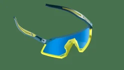 Trail Evo Sonnenbrille Unisex