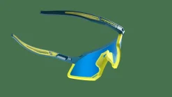 Trail Evo Sonnenbrille Unisex