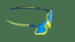 Trail Evo Sonnenbrille Unisex