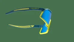 Trail Evo Sonnenbrille Unisex