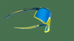 Trail Evo Sonnenbrille Unisex