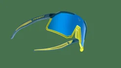 Trail Evo Sonnenbrille Unisex