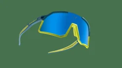 Trail Evo Sonnenbrille Unisex