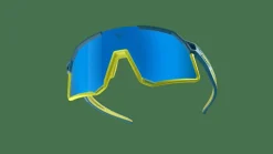 Trail Evo Sonnenbrille Unisex