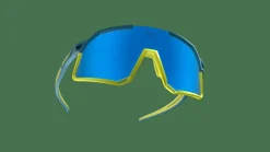 Trail Evo Sonnenbrille Unisex