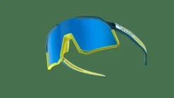 Trail Evo Sonnenbrille Unisex