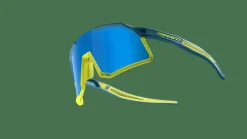 Trail Evo Sonnenbrille Unisex