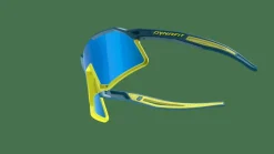 Trail Evo Sonnenbrille Unisex