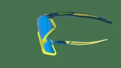 Trail Evo Sonnenbrille Unisex