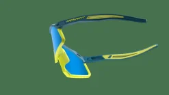 Trail Evo Sonnenbrille Unisex