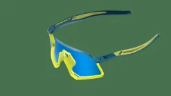 Trail Evo Sonnenbrille Unisex