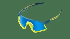 Trail Evo Sonnenbrille Unisex