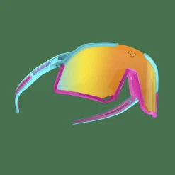Trail Evo Sonnenbrille Unisex