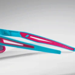 Trail Evo Sonnenbrille Unisex