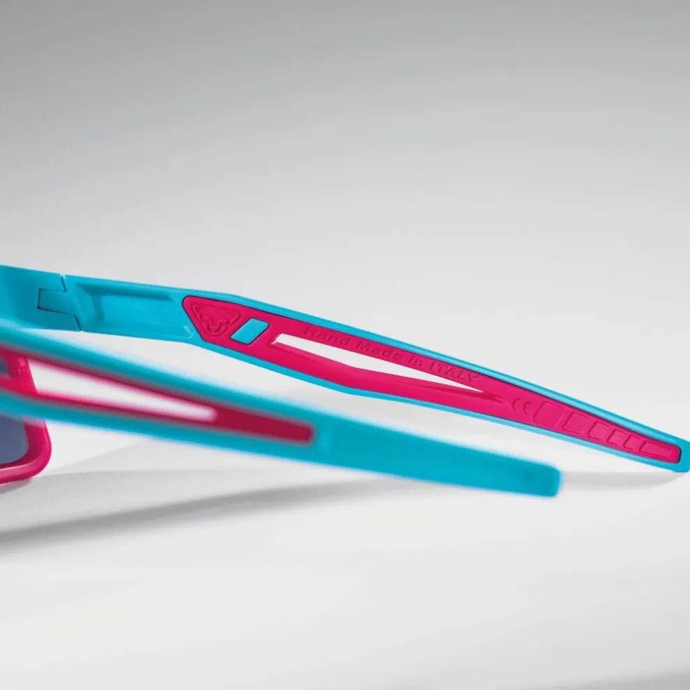 Trail Evo Sonnenbrille Unisex