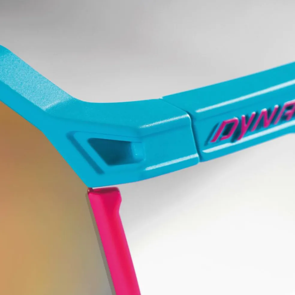 Trail Evo Sonnenbrille Unisex