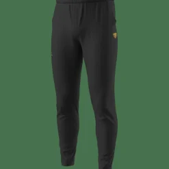 Trail Laufhose Herren