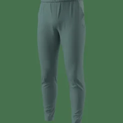 Trail Laufhose Herren