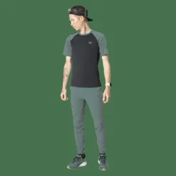 Trail Laufhose Herren