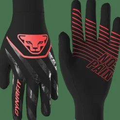Trail Reflective Handschuhe