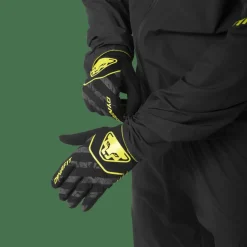 Trail Reflective Handschuhe
