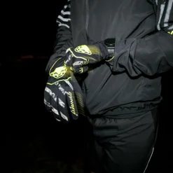 Trail Reflective Handschuhe