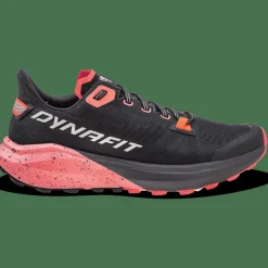Trail Reflective Laufschuh Damen